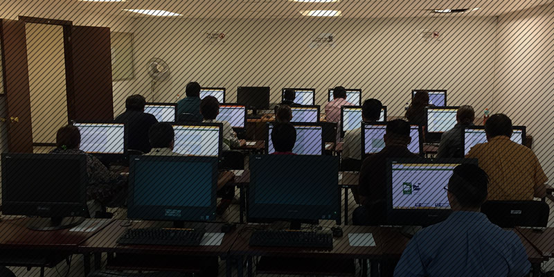 Educacion