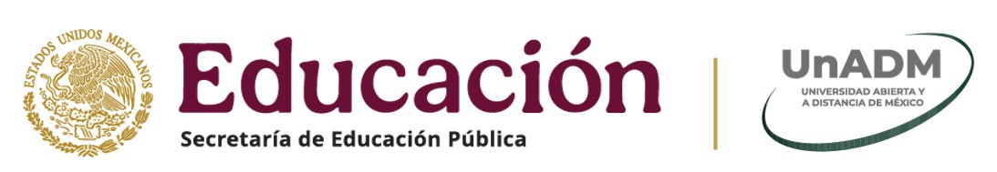 Mesa de servicio UnADM